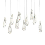 Hubbardton Forge-131201-SKT-LONG-84-CR|MAIN