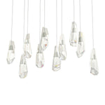 Hubbardton Forge-131201-SKT-LONG-85-CR|MAIN