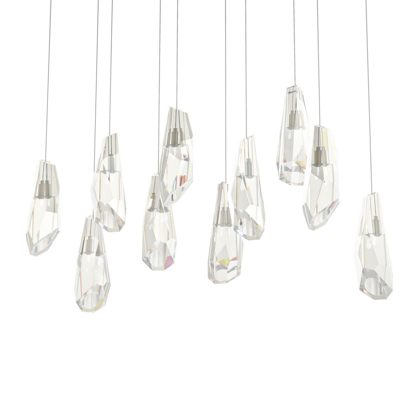 Hubbardton Forge-131201-SKT-LONG-86-CR|MAIN