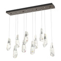 Luma Pendant by Hubbardton Forge