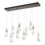 Hubbardton Forge-131201-SKT-STND-05-CR|MAIN