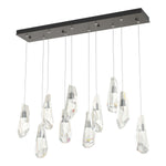 Hubbardton Forge-131201-SKT-STND-07-CR|MAIN