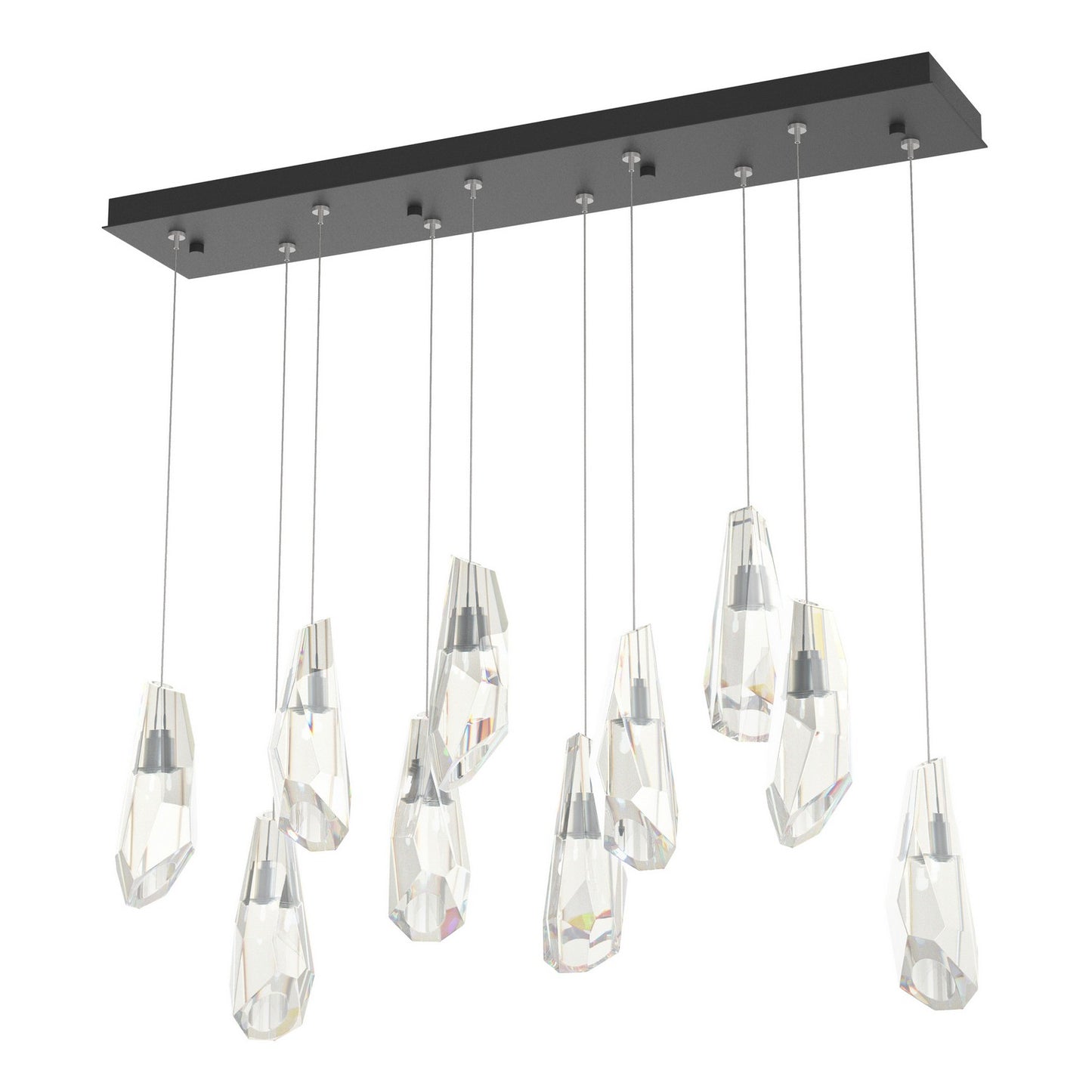 Hubbardton Forge-131201-SKT-STND-10-CR|MAIN