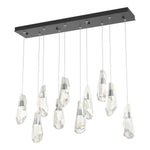 Hubbardton Forge-131201-SKT-STND-10-CR|MAIN