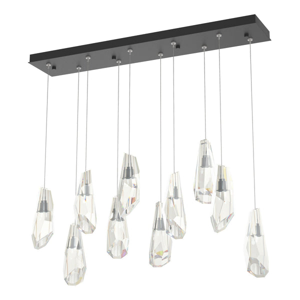 Luma Pendant by Hubbardton Forge