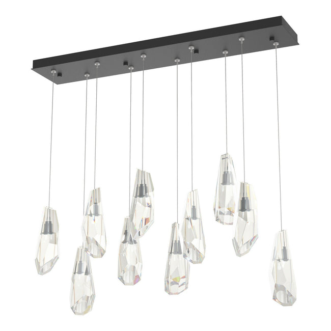 Hubbardton Forge-131201-SKT-STND-10-CR|MAIN