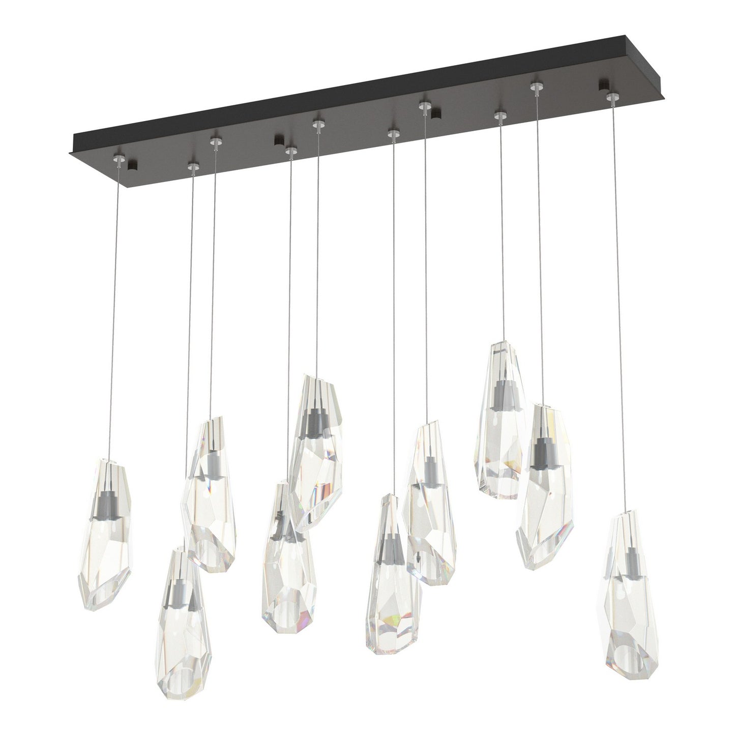 Hubbardton Forge-131201-SKT-STND-14-CR|MAIN