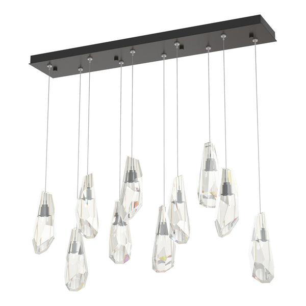 Luma Pendant by Hubbardton Forge