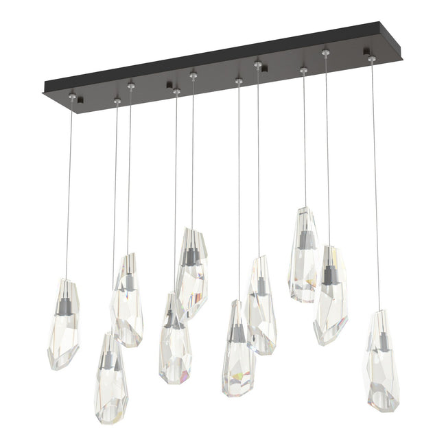 Hubbardton Forge-131201-SKT-STND-14-CR|MAIN