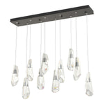 Hubbardton Forge-131201-SKT-STND-20-CR|MAIN