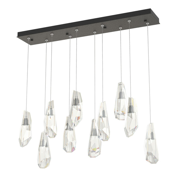 Luma Pendant by Hubbardton Forge