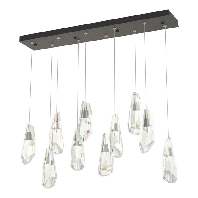 Luma Pendant by Hubbardton Forge