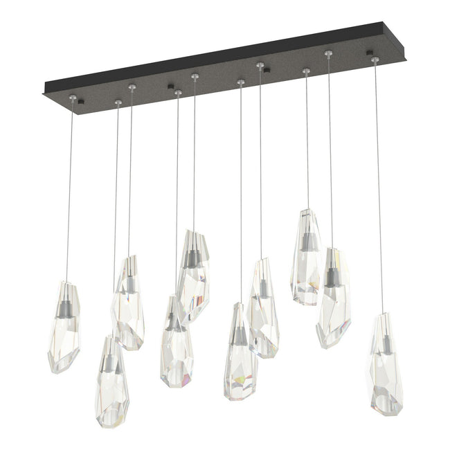 Hubbardton Forge-131201-SKT-STND-20-CR|MAIN