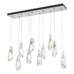 Hubbardton Forge-131201-SKT-STND-82-CR|MAIN