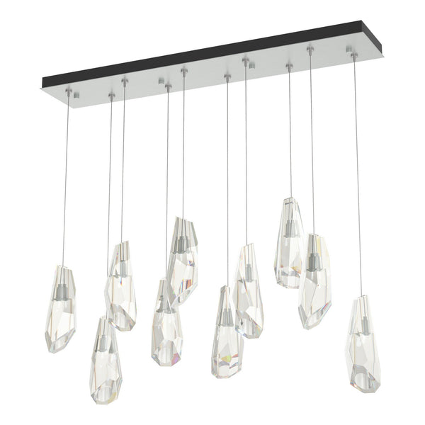 Luma Pendant by Hubbardton Forge