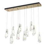 Hubbardton Forge-131201-SKT-STND-84-CR|MAIN