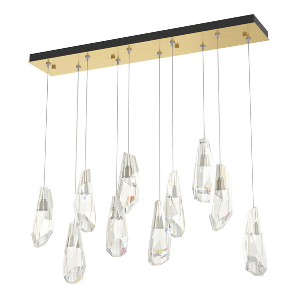 Luma Pendant by Hubbardton Forge