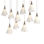 Hubbardton Forge-131202-SKT-LONG-05-SH1987|MAIN