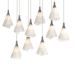 Hubbardton Forge-131202-SKT-LONG-07-SH1987|MAIN