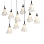 Hubbardton Forge-131202-SKT-LONG-10-SH1987|MAIN