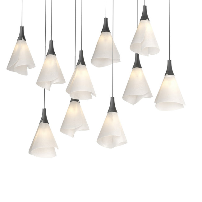 Hubbardton Forge-131202-SKT-LONG-10-SH1987|MAIN