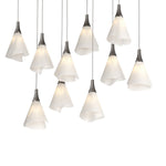 Hubbardton Forge-131202-SKT-LONG-14-SH1987|MAIN