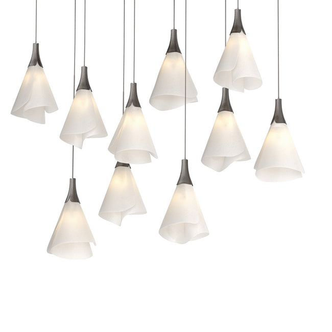Hubbardton Forge-131202-SKT-LONG-14-SH1987|MAIN