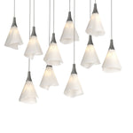Hubbardton Forge-131202-SKT-LONG-20-SH1987|MAIN