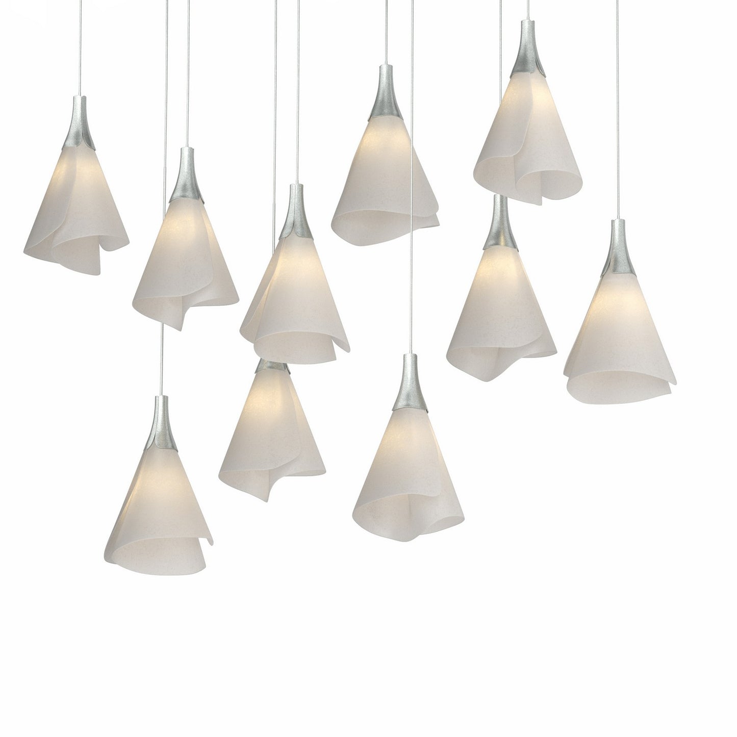 Hubbardton Forge-131202-SKT-LONG-82-SH1987|MAIN