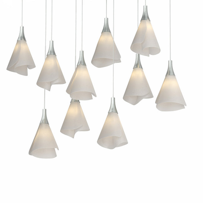 Hubbardton Forge-131202-SKT-LONG-82-SH1987|MAIN