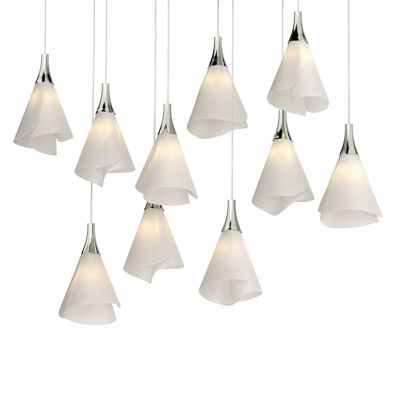 Hubbardton Forge-131202-SKT-LONG-85-SH1987|MAIN