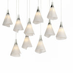 Hubbardton Forge-131202-SKT-LONG-85-SH1987|MAIN