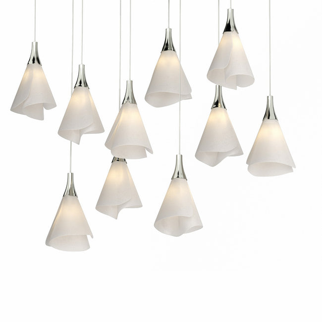 Hubbardton Forge-131202-SKT-LONG-85-SH1987|MAIN