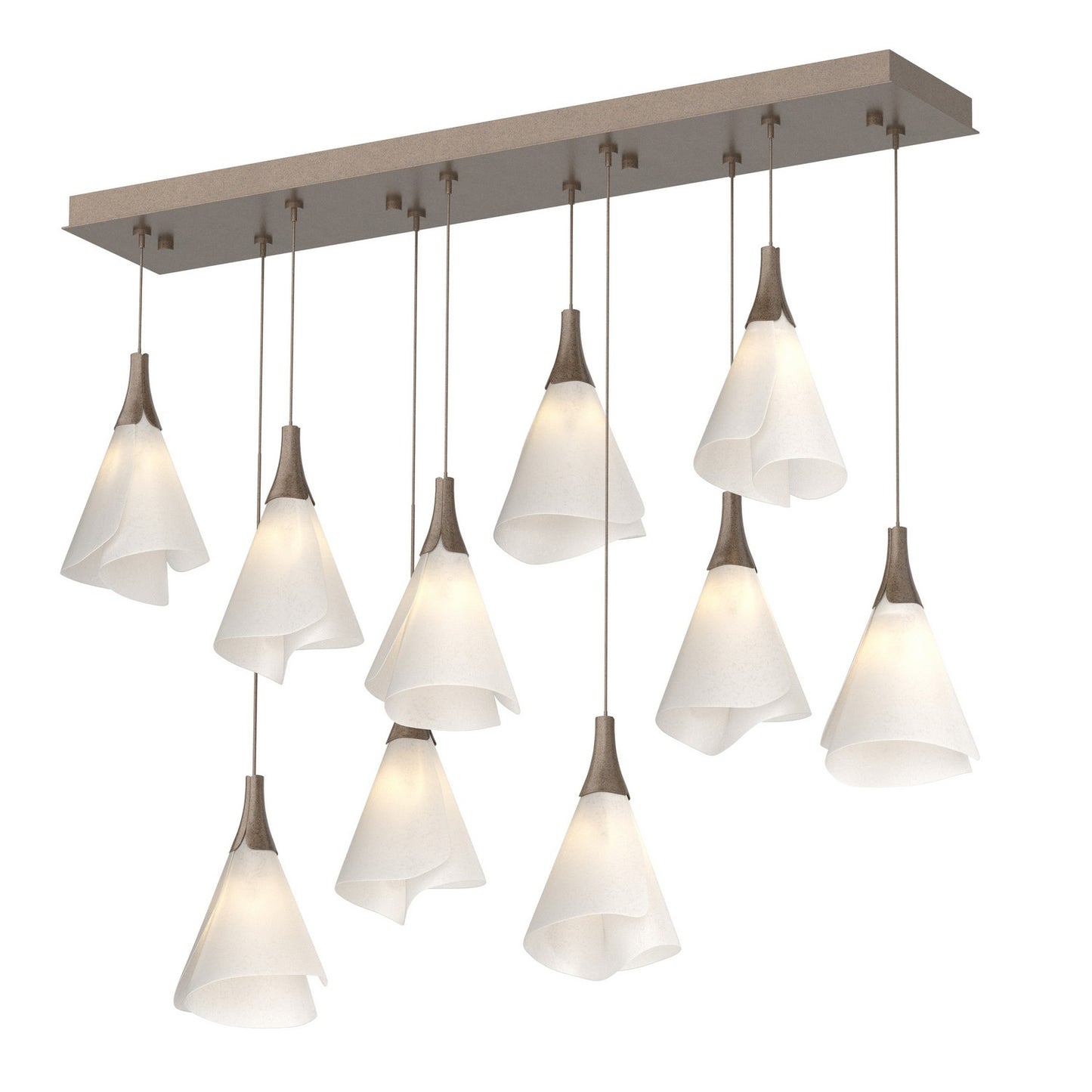 Hubbardton Forge-131202-SKT-STND-05-SH1987|MAIN