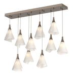 Hubbardton Forge-131202-SKT-STND-05-SH1987|MAIN