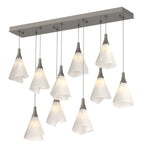 Hubbardton Forge-131202-SKT-STND-07-SH1987|MAIN