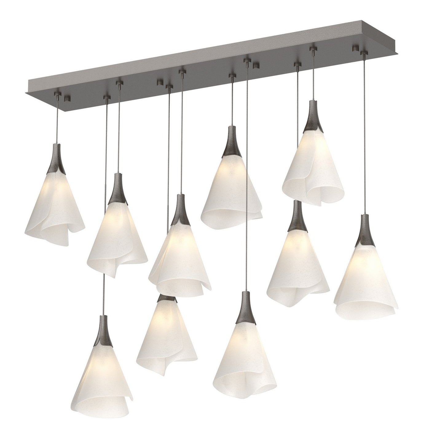 Hubbardton Forge-131202-SKT-STND-14-SH1987|MAIN