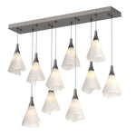 Hubbardton Forge-131202-SKT-STND-14-SH1987|MAIN