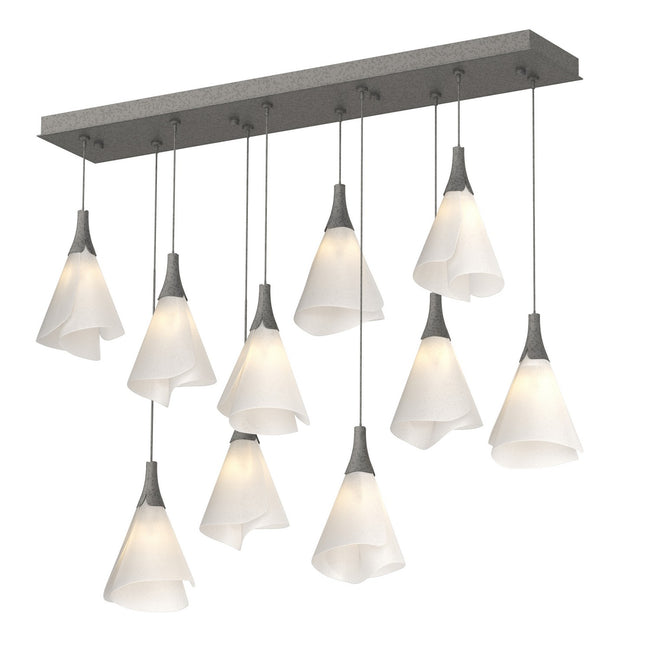 Hubbardton Forge-131202-SKT-STND-20-SH1987|MAIN