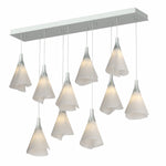 Hubbardton Forge-131202-SKT-STND-82-SH1987|MAIN