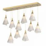 Hubbardton Forge-131202-SKT-STND-86-SH1987|MAIN