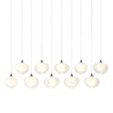 Ume Pendant by Hubbardton Forge