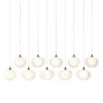 Hubbardton Forge-131203-SKT-LONG-05-FD0710|MAIN