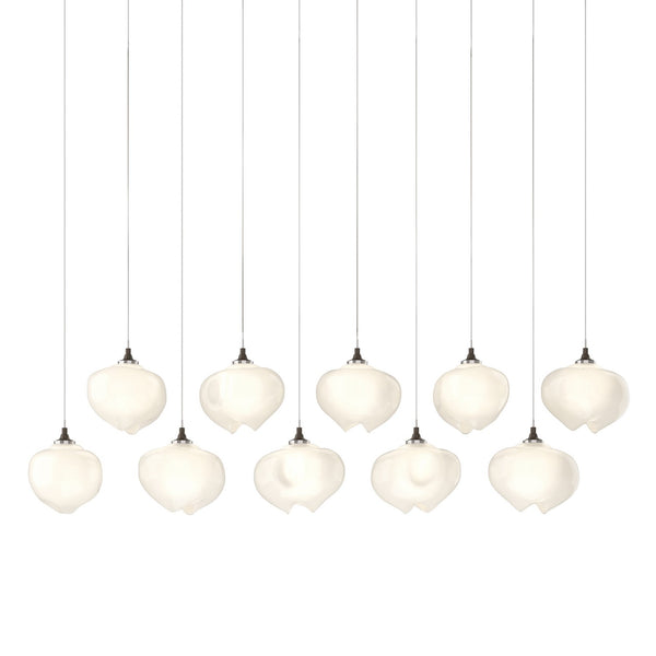 Ume Pendant by Hubbardton Forge