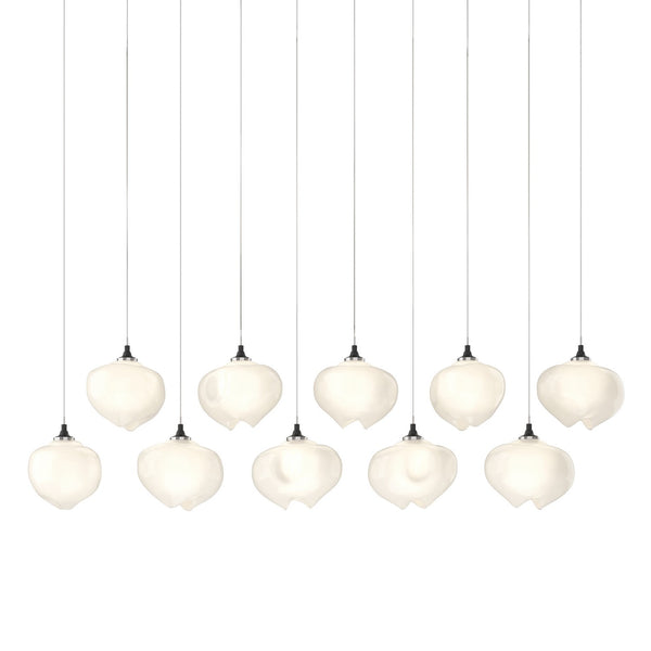 Ume Pendant by Hubbardton Forge