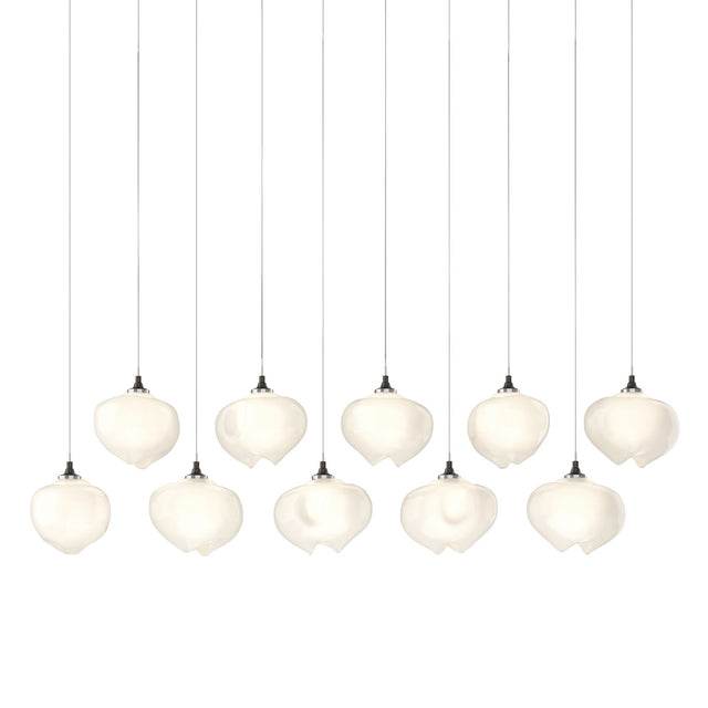 Ume Pendant by Hubbardton Forge
