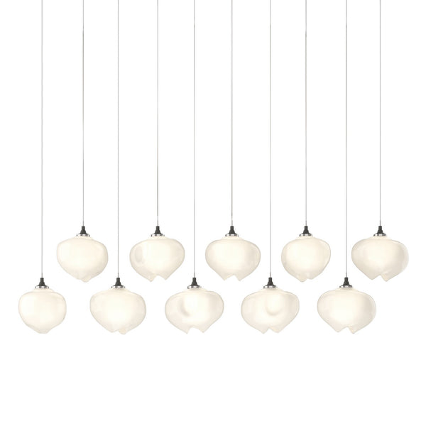 Ume Pendant by Hubbardton Forge
