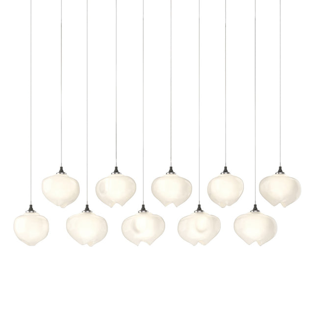 Ume Pendant by Hubbardton Forge