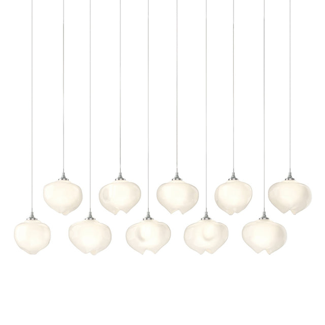Ume Pendant by Hubbardton Forge