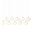 Ume Pendant by Hubbardton Forge
